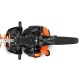 Бензиновый кусторез (бензокусторез) Fuxtec FX-MHP126 в Костроме