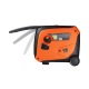 Бензогенератор инверторный Patriot iGX 4000W 3.5 кВт в Костроме