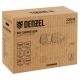 Компрессор безмасляный малошумный Denzel DLS 2200/50 в Костроме
