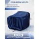 Чехол PREMIUM CASE для мотопомпы 69х53х53 см., водонепроницаемый в Костроме