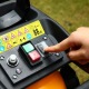 Измельчитель электрический DEKO DKSH3500 в Костроме
