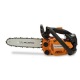 Бензопила Villartec SB1261T 10&quot; в Костроме