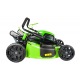 Газонокосилка аккумуляторная GreenWorks GD60LM51SPK4 в Костроме