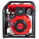 Дизельгенератор Fubag DS 3600 2.7 кВт 110 дБ в Костроме
