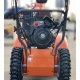 Снегоуборщик Husqvarna ST 230P в Костроме