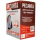 Дренажный насос Ресанта НД-13000П/35 в Костроме