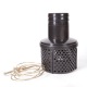 Бензиновая мотопомпа Patriot MP 3060 S в Костроме