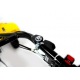 Культиватор Huter МК-8000 Big Foot в Костроме