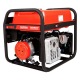 Бензогенератор A-iPower A6000EAX 5.5 кВт в Костроме