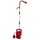 Насос для бочек Einhell GE-SP 3546 RB в Костроме