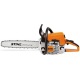Бензопила Stihl MS 250-18&quot; в Костроме