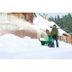 Снегоуборщик Caiman Valto 24C в Костроме