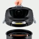 Хозяйственный пылесос Karcher WD 4 Premium в Костроме