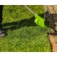 Аккумуляторный триммер GreenWorks G24LT28 (без аккумулятора и зарядного устройства) в Костроме