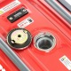 Бензогенератор Kronwerk LK 2500 2 кВт в Костроме