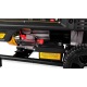 Бензогенератор Champion GG3200EW 3.2 кВт в Костроме