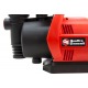 Насосная станция Quattro Elementi Automatico 700 EL в Костроме