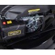 Газонокосилка Huter GLM-530SX в Костроме