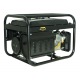 Бензогенератор Habert HT3900B 2.8 кВт в Костроме