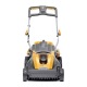 Газонокосилка аккумуляторная Stiga SLM 544 AE в Костроме
