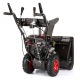 Снегоуборщик RedVerg PROLine RD-SB60/950BS-E в Костроме