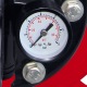Насосная станция Einhell GC-WW 6538 Set в Костроме