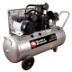 Компрессор поршневой Quattro Elementi BW-500-100 в Костроме
