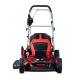 Газонокосилка аккумуляторная Fubag FLA 5180 SM в Костроме