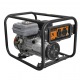 Бензогенератор Carver PPG-3900A Builder 2.8 кВт в Костроме