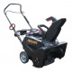 Снегоуборщик Parton PA5522ES в Костроме