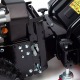 Подметальная машина Haitec HT-KF196SET2 в Костроме