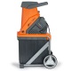 Измельчитель электрический Daewoo DSR 2700E в Костроме