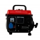 Бензогенератор BauMaster PG-87091 0.55 кВт в Костроме