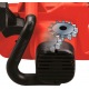 Электропила Einhell GC-EC 1935 14&quot; в Костроме