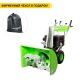 Снегоуборщик RedVerg RD-SB76/11E в Костроме
