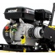 Культиватор Huter МК-7500-10 в Костроме