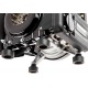 Бензогенератор Hammer GN1000i 0.8 кВт в Костроме