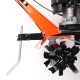 Бензиновый культиватор Patriot T 5,0/600F PG Arizona в Костроме