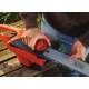 Электропила Black+Decker CS2040-16&quot; в Костроме