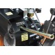 Мотоблок Carver MT-651 в Костроме