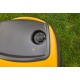 Райдер Stiga Park 500 W в Костроме