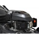 Газонокосилка бензиновая Carver LMG-2646HM в Костроме