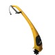Электрический рыхлитель Eurosystems Lucciola 220V/250Wt в Костроме