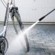 Мойка высокого давления Karcher K 2 Classic в Костроме