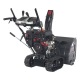 Снегоуборщик гусеничный EVOline SBG 700 TLE в Костроме