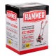 Культиватор электрический Hammer EC1500 в Костроме