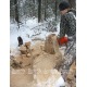 Бензопила Stihl MS 230 CB-E-16 в Костроме