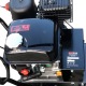 Подметальная машина EVOline SWG 620-200 в Костроме