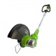 Аккумуляторный триммер GreenWorks G24ST30MK2 в Костроме
