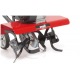 Культиватор MTD T 330 M в Костроме